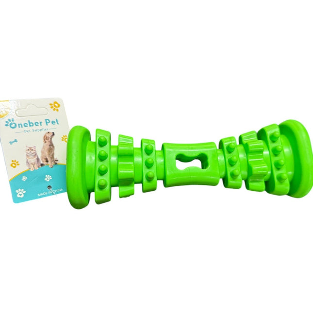 Pet Toys