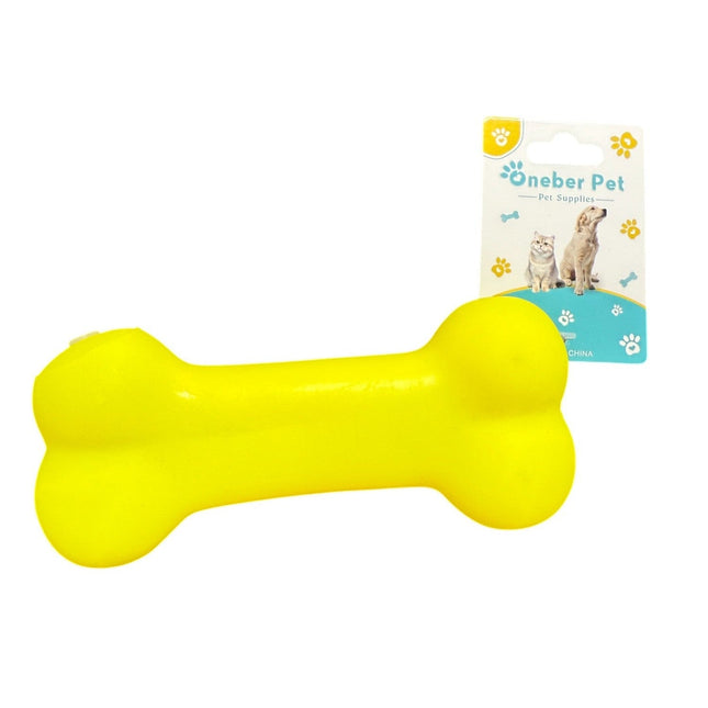 Pet Toys