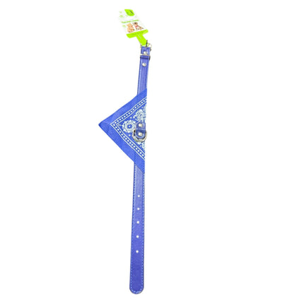 Pet Toys