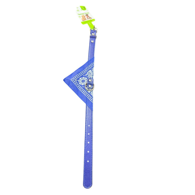 Pet Toys