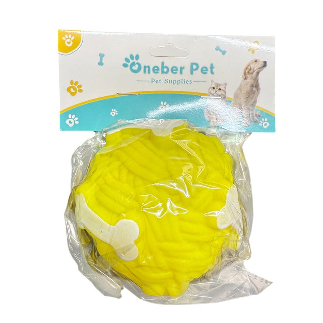 Pet Toys