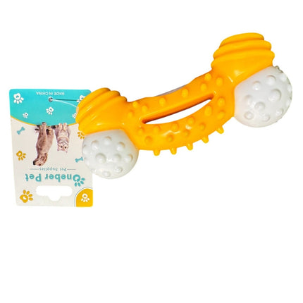 Pet Toys