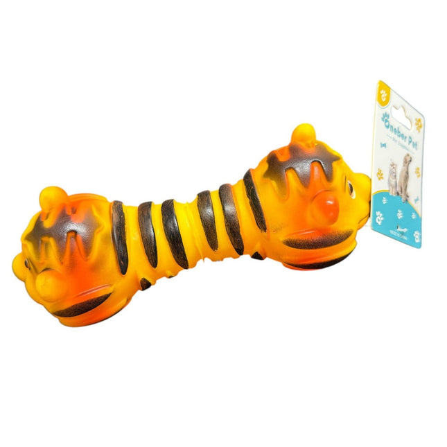 Pet Toys
