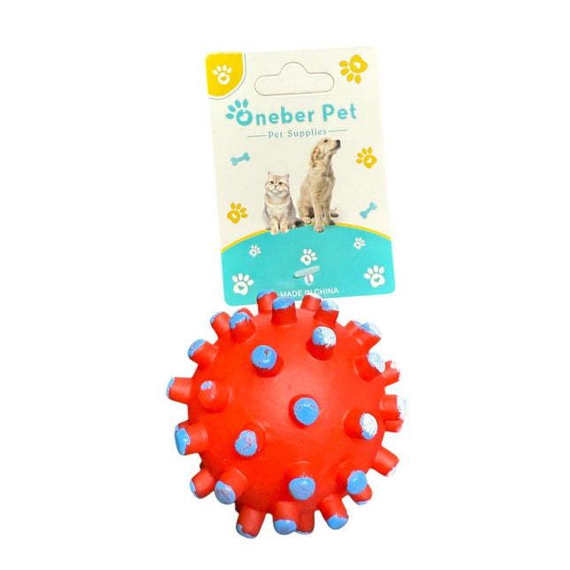 Pet Toys