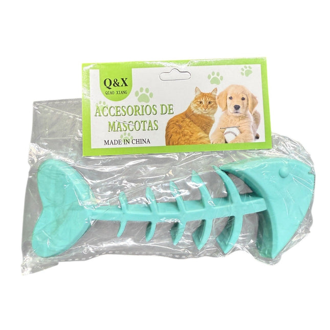 Pet Toys