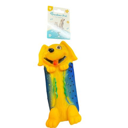 Pet Toys