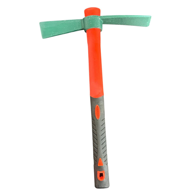 Pick Mattock