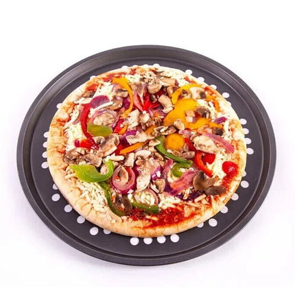 Pizza Tray Large Non-Stick 32cm