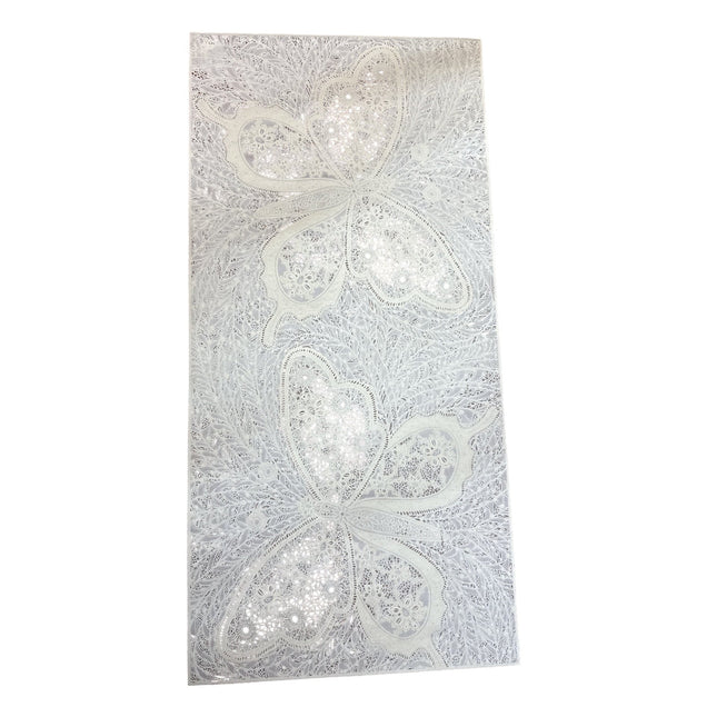 Plastic Placemat 40x84cm