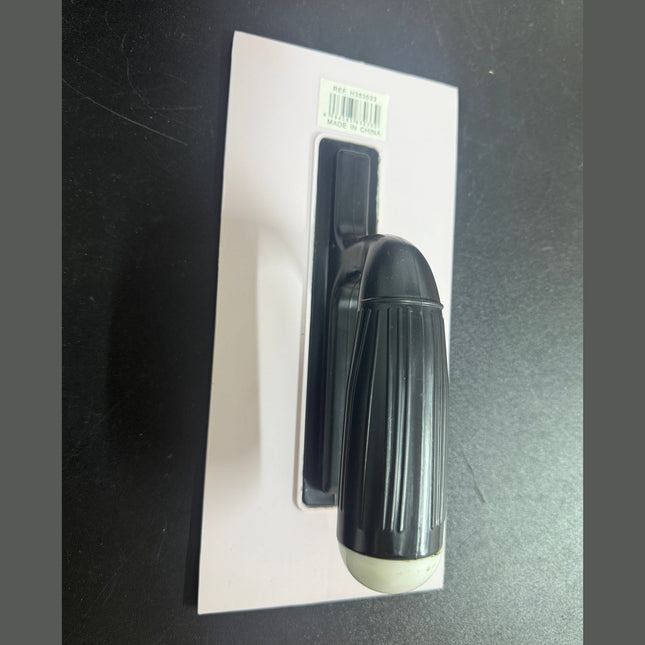 Plastic Plastering Trowel 28x13cm