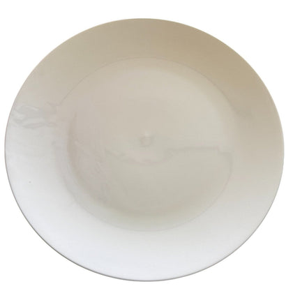 Plate 10