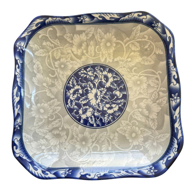 Plate 10inch