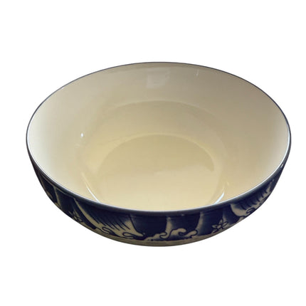Plate 12 Inch