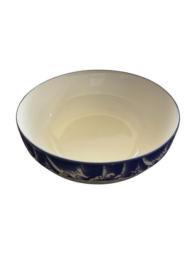 Plate 12 Inch
