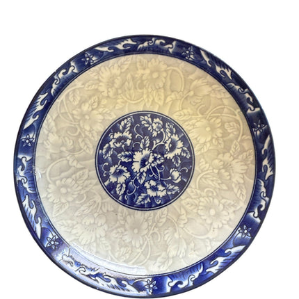Plate 7inch 1pc