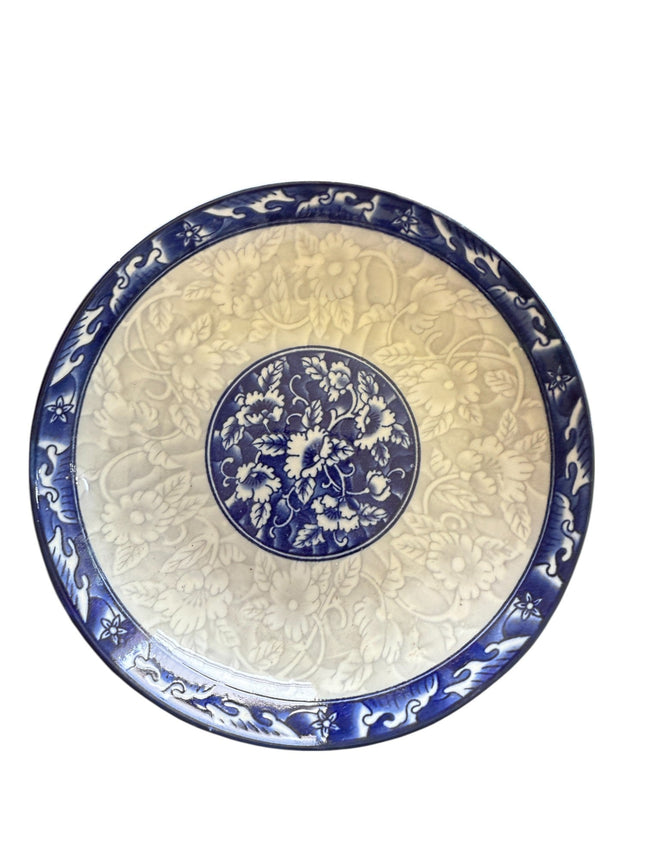 Plate 7inch 1pc