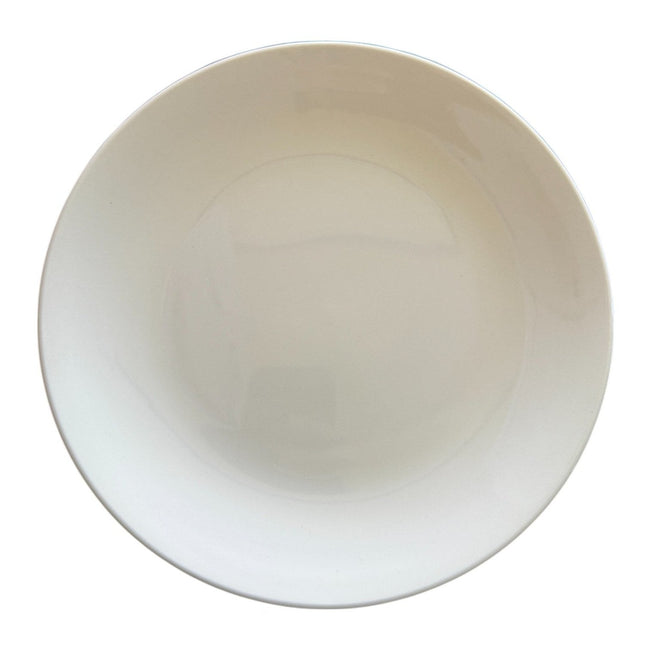 Plate 8