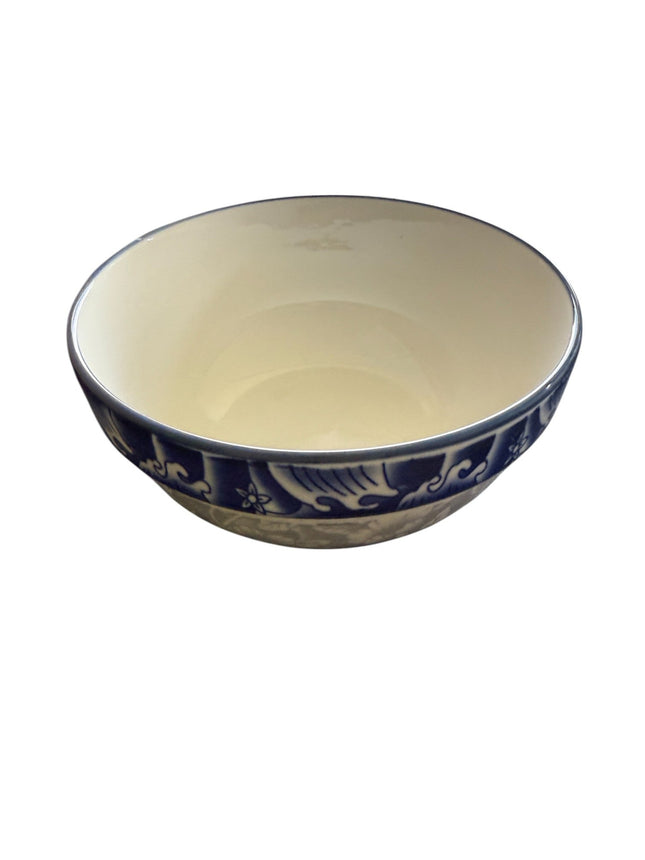 Plate 8inch