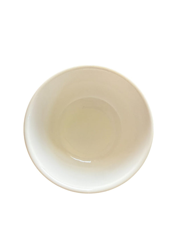 Plate 8inch
