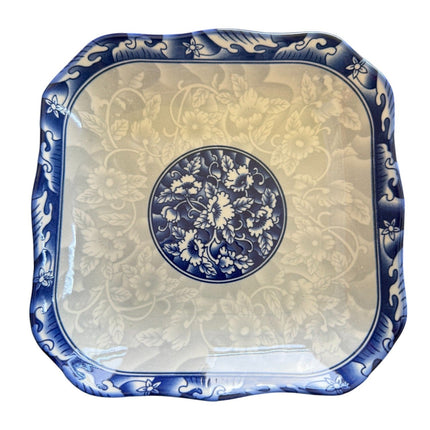Plate 8inch