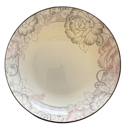 Plate 8inch