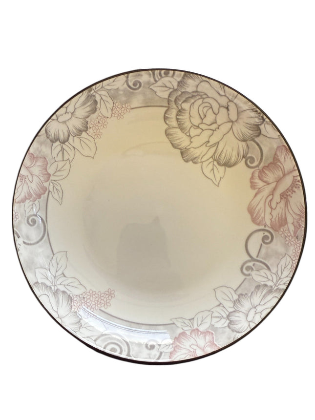 Plate 8inch