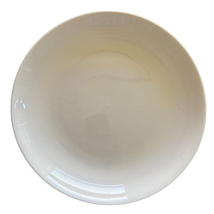 Plate 9
