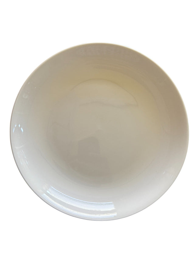 Plate 9