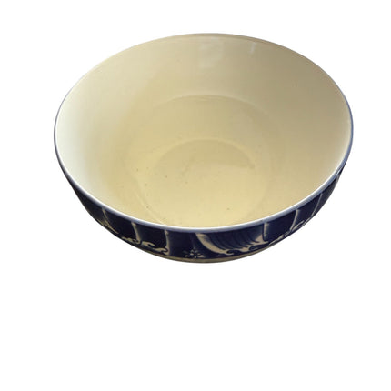 Plate 9 Inch