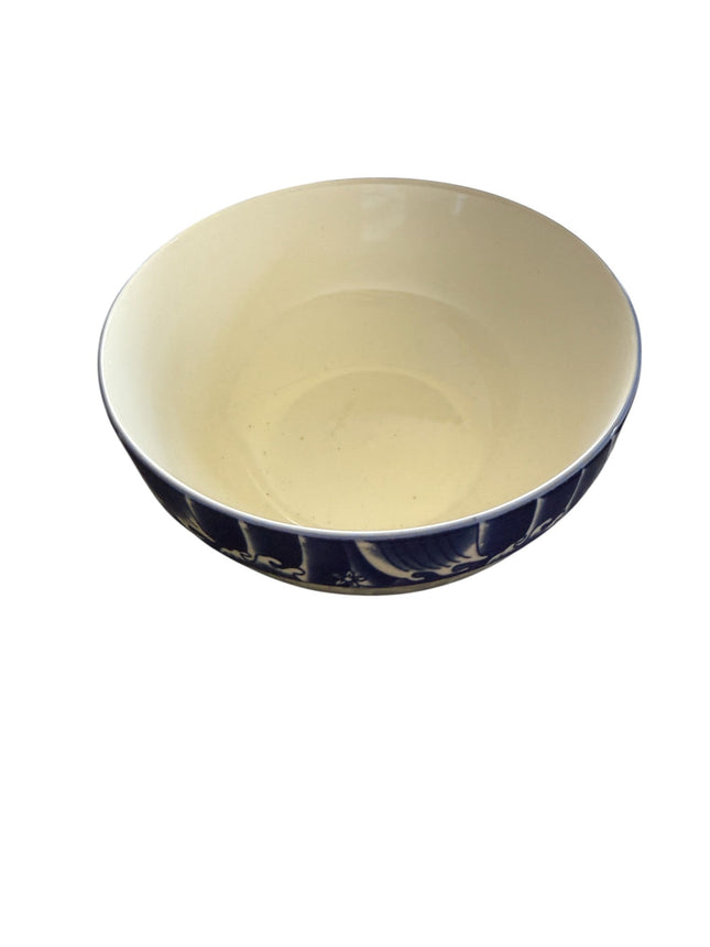 Plate 9 Inch
