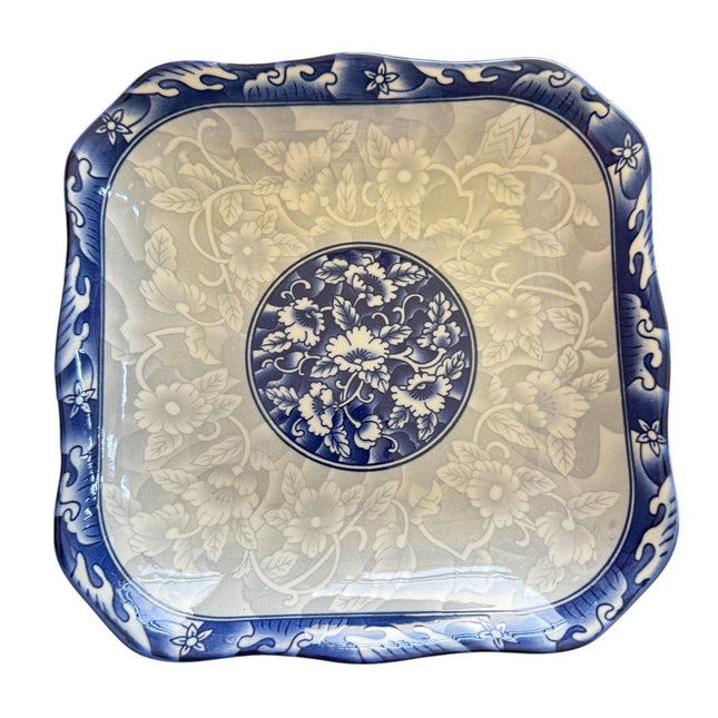 Plate 9inch