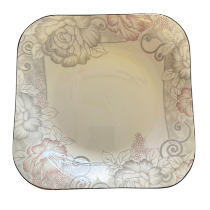 Plate 9inch
