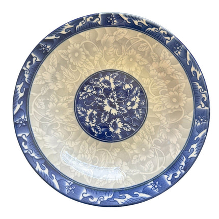 Plate 9inch