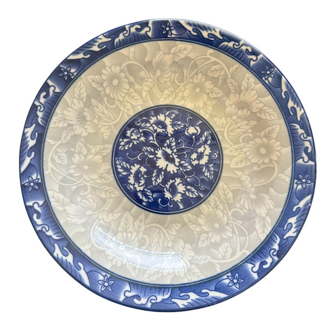 Plate 9inch