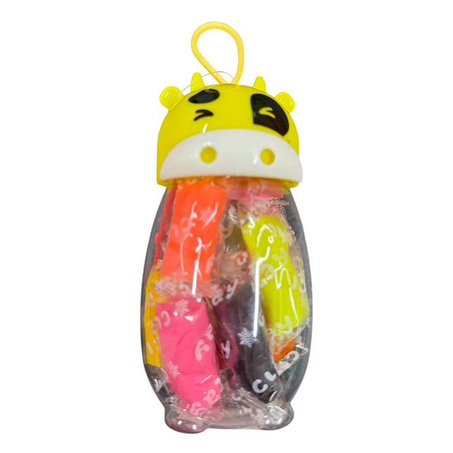 Play Dough Set