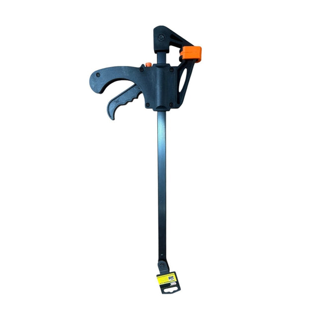 Quick Squeezer Clamp 24"