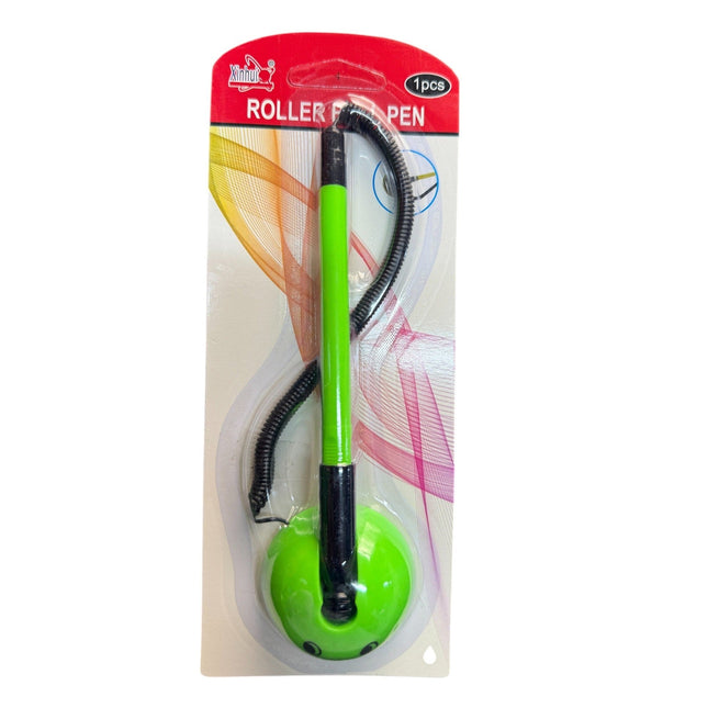 Roller Ball Pen