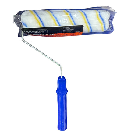 Roller Brush 10in