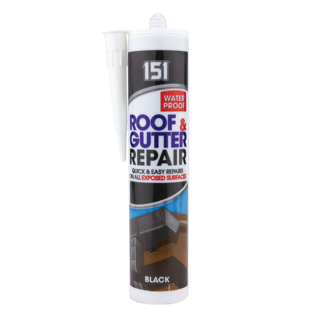 Roof & Gutter Repair cart 280ml