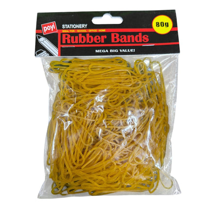 Rubber Band 1pack
