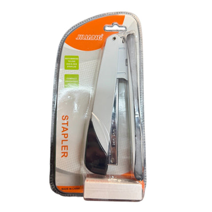 STAPLER SET