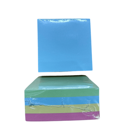 STICKY NOTEPADS 350PAGES