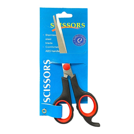 School Scissors