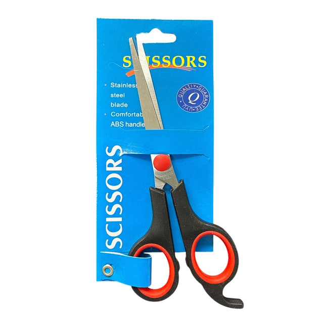 School Scissors