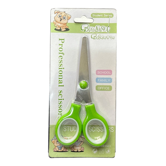 School Scissors