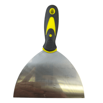 Scraper Tool Wallpaper Putty Tool Wide Flexible Decorating All Size 40-150 mm