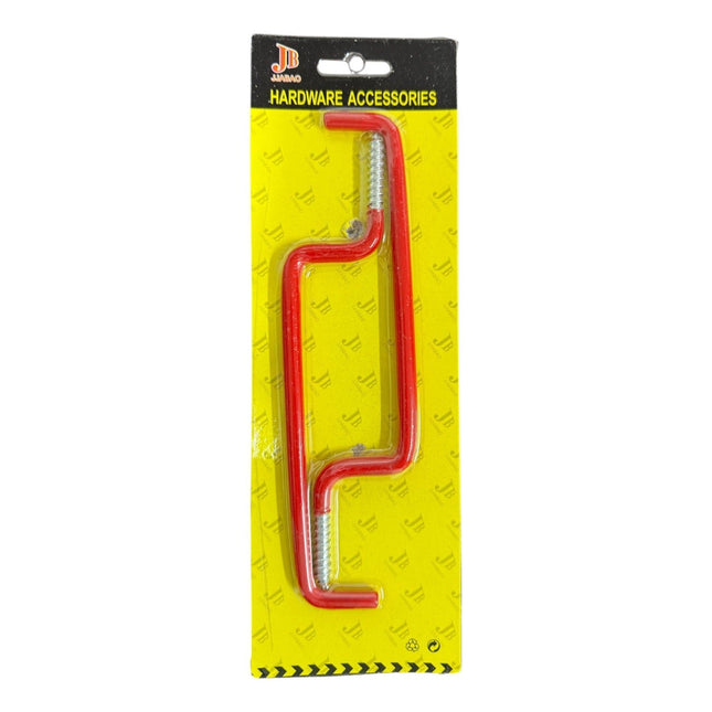 Screw Hook