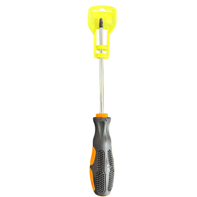 Screwdriver 5"