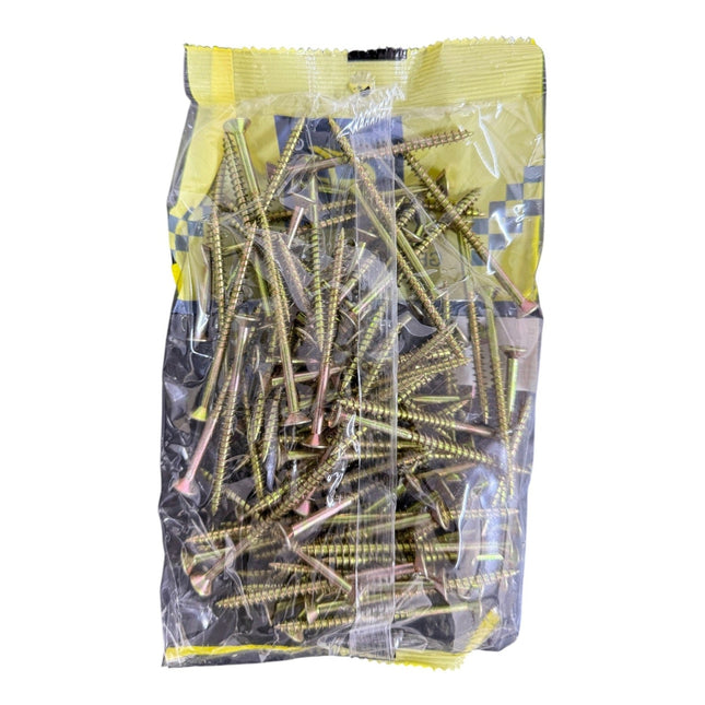 Screws