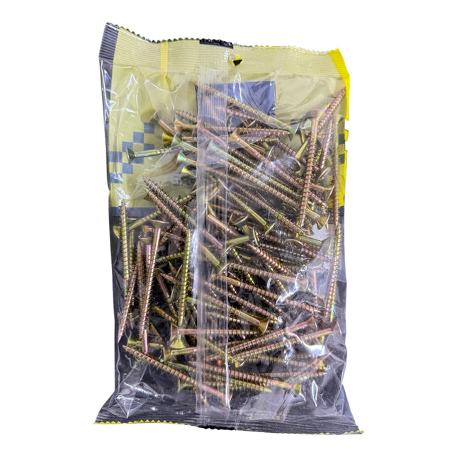 Screws